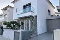 Casa 3 habitaciones 160 m² Limasol, Chipre