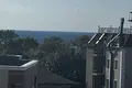 1 bedroom apartment 52 m² Ravda, Bulgaria