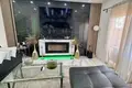 Casa 5 habitaciones 250 m² Málaga, Španjolska