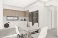 Apartamento 2 habitaciones 79 m² Anavargos, Chipre