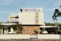 Casa 4 habitaciones 250 m² Minden, Chipre