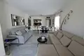 Apartamento 3 habitaciones 148 m² Marbella, Španjolska