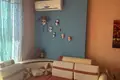 Apartamento 1 habitación 81 m² Bashkia Durres, Albania