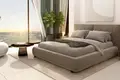 Студия 35 м² Дубай, ОАЭ
