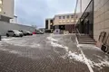 Zakład produkcyjny 391 m² w Mińsk, Białoruś