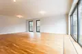 Квартира 4 комнаты 267 м² Юрмала, Латвия