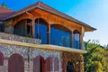 Villa de 5 pièces 250 m² Alanya, Turquie