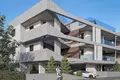 Penthouse z 2 sypialniami 158 m² Dystrykt Larnaka, Cypr