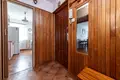 Mieszkanie 2 pokoi 46 m² w Warszawa, Polska