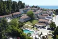 Отель 1 600 м² Kassandra Municipality, Греция