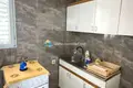 3 bedroom apartment 70 m², Montenegro