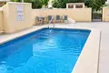 Maison 4 chambres 210 m² Almoradi, Espagne