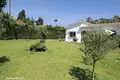 Haus 5 Schlafzimmer 350 m² Dos Hermanas, Spanien