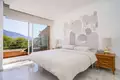 2 bedroom apartment 113 m² San Pedro Alcantara, Spain