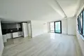 1 bedroom apartment  Alanya, Turkey