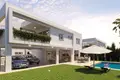 Villa 3 pièces 314 m² Sotíra, Chypre