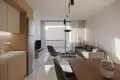 Wohnung 2 Schlafzimmer 88 m² Empa, Zypern