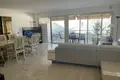 4 room apartment 108 m² Villeneuve Loubet, France