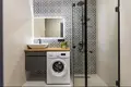 Apartment for rent in Lisi Godziashvili str. 
