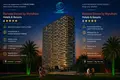 Residential complex Ramada Encore by Wyndham