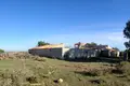 Дом  Гуардамар, Испания