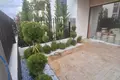 Квартира 3 комнаты 50 м² Подгорица, Черногория