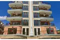Wohnung 380 m² Sweti Wlas, Bulgarien