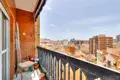 Apartamento 4 habitaciones 177 m² Málaga, Španjolska