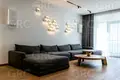 Дом 564 м² Эвенкийский район, Россия