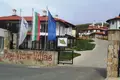 Mieszkanie  Kosharitsa, Bułgaria
