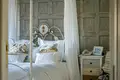 Villa de 7 dormitorios  Rio Real, Španjolska
