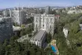 Wohnung 4 zimmer 87 m² Evenkiysky Rayon, Russland