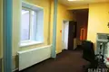 Office 65 m² in Minsk, Belarus