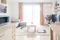 Apartamento 3 habitaciones 90 m² Alanya, Turquía