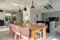 Maison 7 chambres 337 m² Varsovie, Pologne