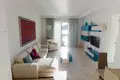 Квартира 2 спальни 144 м² Община Колашин, Черногория