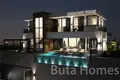 Вилла 4 комнаты 268 м² Каргыджак, Турция