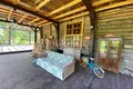 House 42 m² Gorodetsky District, Russia