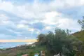Вилла 4 спальни 320 м² Шушань, Черногория