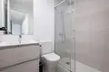 Wohnung 3 Schlafzimmer 135 m² Bel Air, Spanien