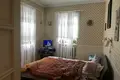 Dom 8 pokojów 500 m² Lymanka, Ukraina