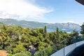 Mieszkanie 3 pokoi 95 m² Budva, Czarnogóra
