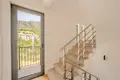 Adosado 4 habitaciones 223 m² Rijeka Rezevici, Montenegro
