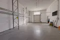 Tienda 1 727 m² en Wyrzysk, Polonia