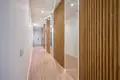 Investment 350 m² in Tbilisi, Georgia
