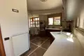 4 bedroom house  Greece, Greece