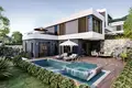 Villa 155 m² Alara, Türkei