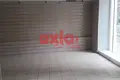 Magazyn 3 pokoi 685 m² w Kavala Municipality, Grecja