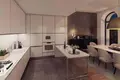 Mieszkanie 3 pokoi 178 m² Madalena, Portugalia