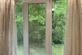Appartement 3 chambres 59 m² Minsk, Bélarus